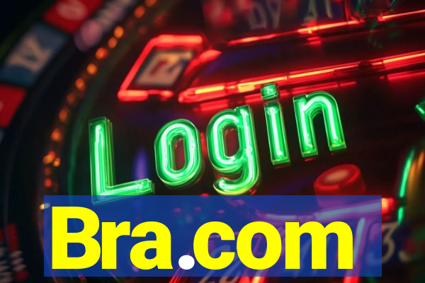 Bra.com