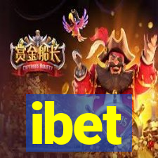 ibet