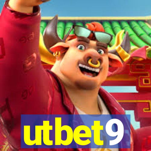 utbet9