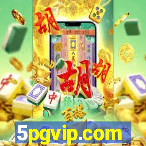 5pgvip.com