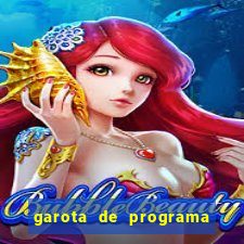 garota de programa de itabuna bahia