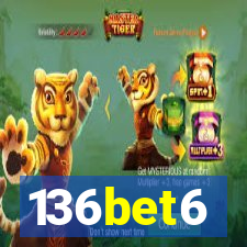 136bet6