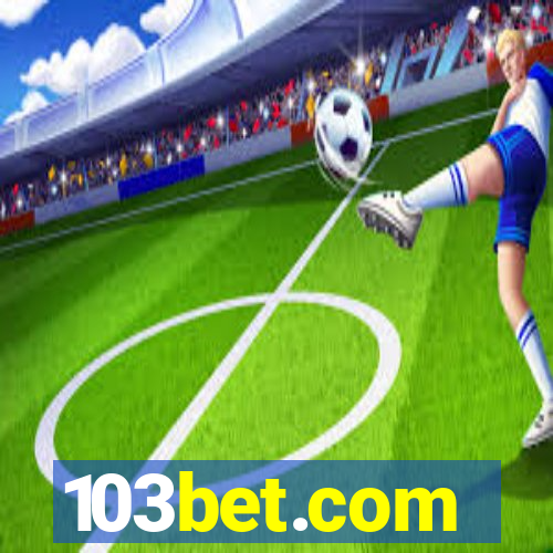 103bet.com