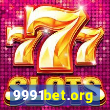 9991bet.org