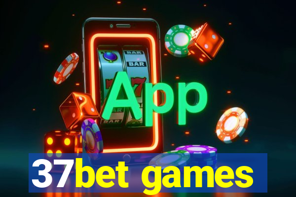 37bet games