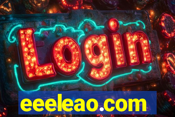 eeeleao.com