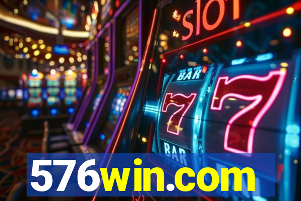 576win.com