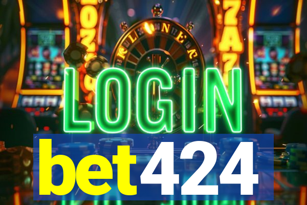 bet424