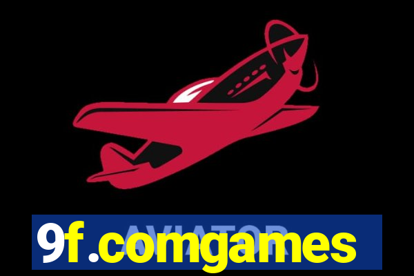 9f.comgames