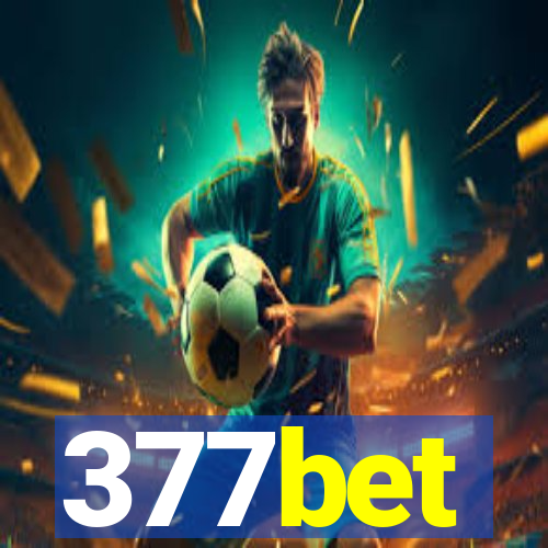 377bet