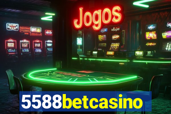 5588betcasino