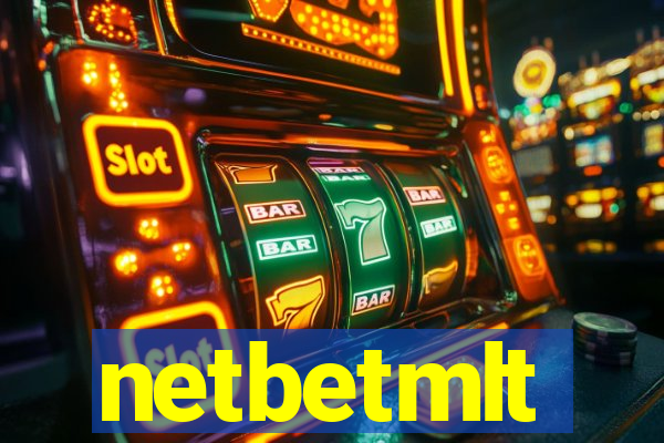 netbetmlt