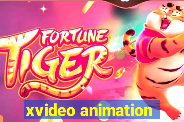 xvideo animation