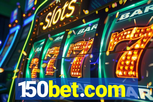 150bet.com