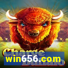 win656.com