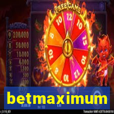 betmaximum