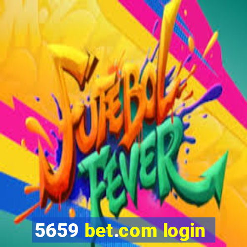 5659 bet.com login