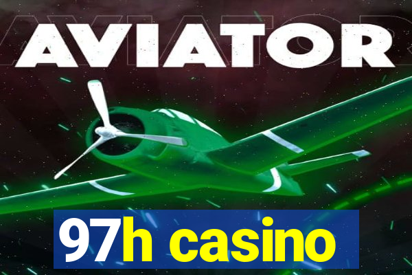 97h casino