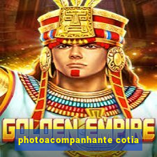 photoacompanhante cotia