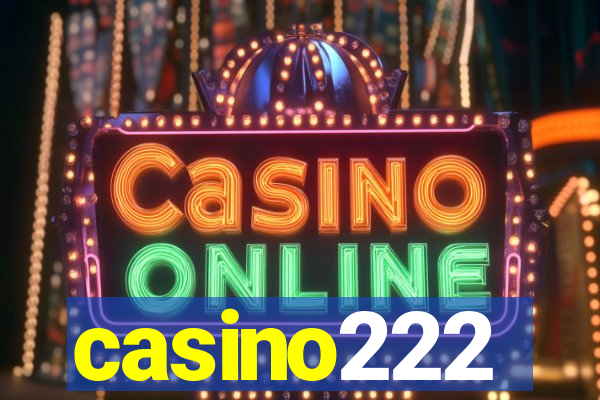 casino222