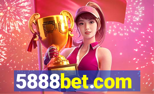 5888bet.com