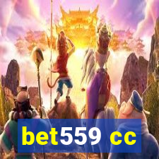 bet559 cc