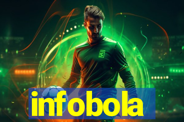 infobola