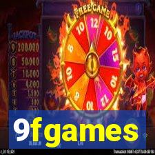 9fgames