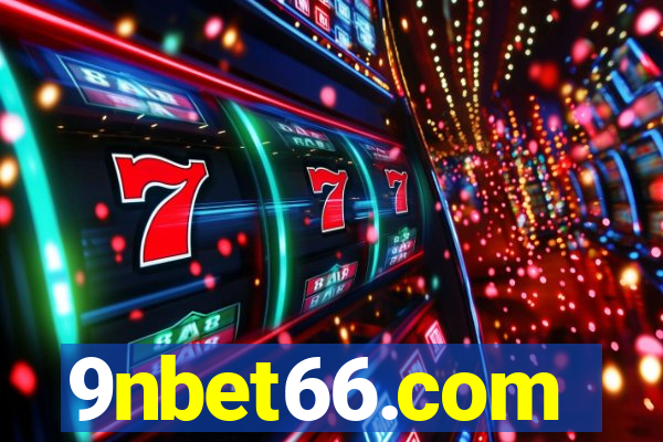 9nbet66.com