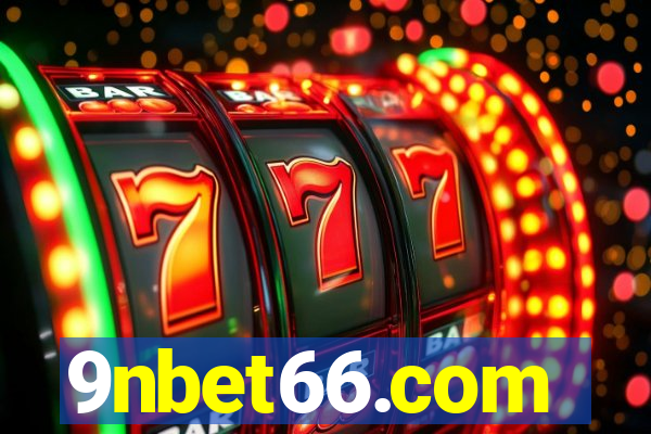 9nbet66.com