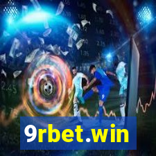 9rbet.win