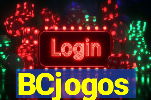 BCjogos