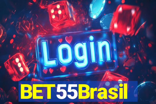 BET55Brasil