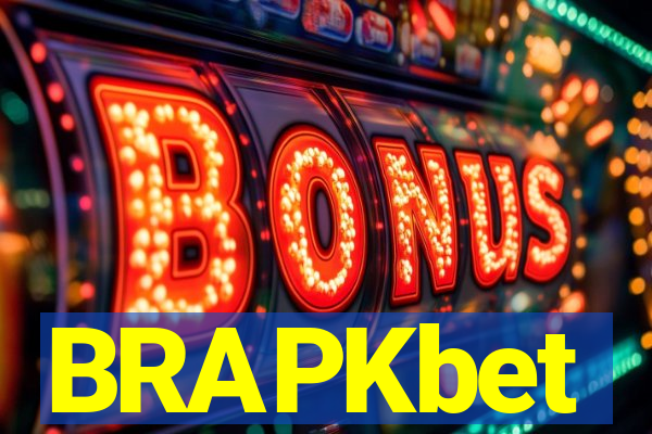 BRAPKbet