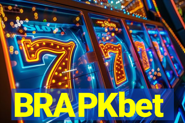 BRAPKbet