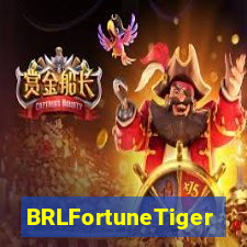 BRLFortuneTiger