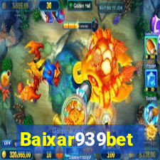 Baixar939bet