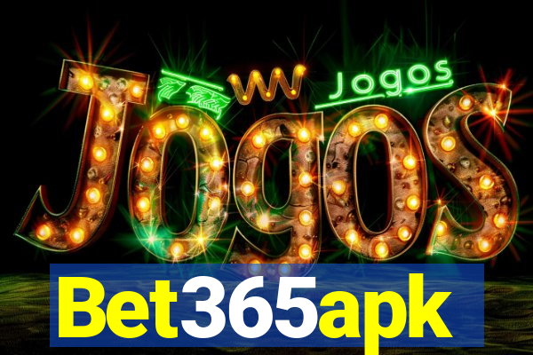 Bet365apk