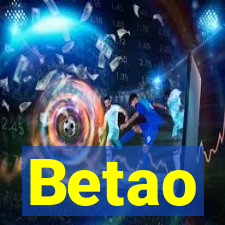 Betao