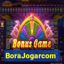 BoraJogarcom