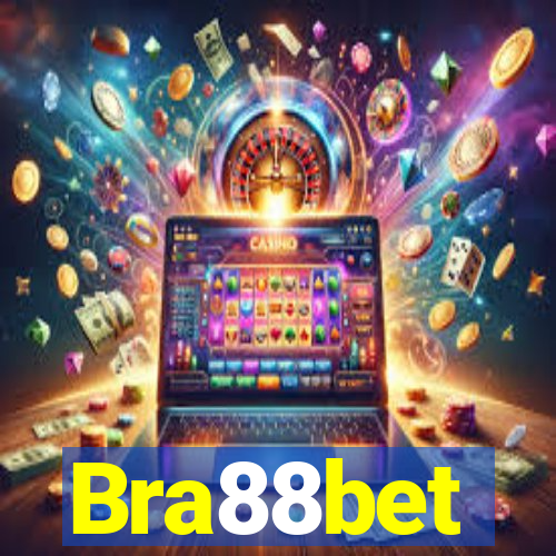 Bra88bet