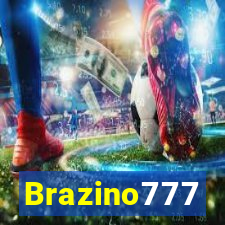 Brazino777