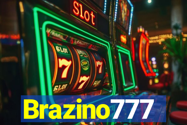 Brazino777