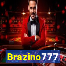 Brazino777