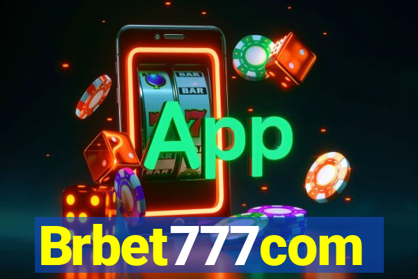 Brbet777com