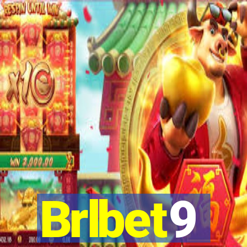 Brlbet9