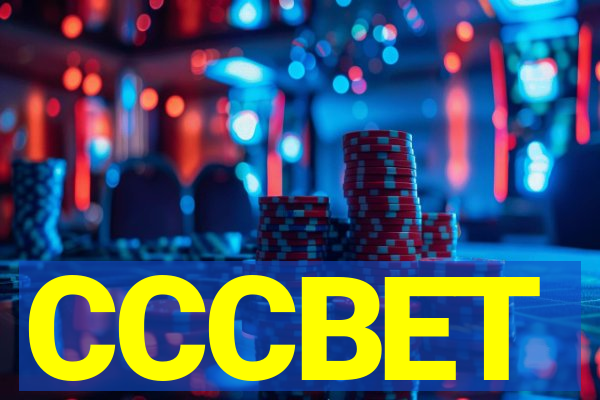 CCCBET