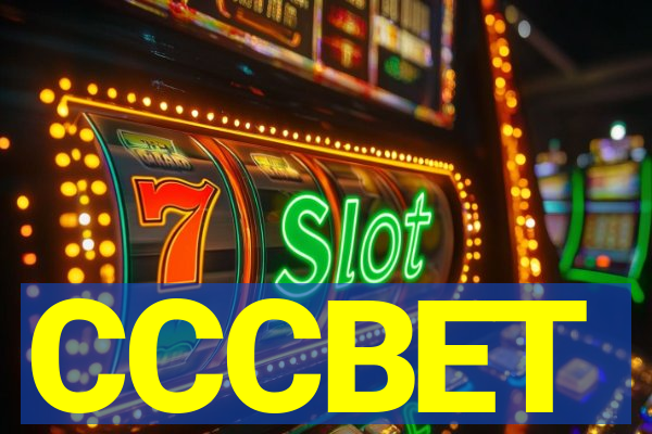 CCCBET