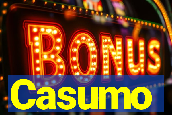 Casumo