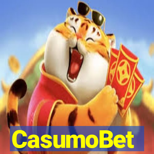 CasumoBet